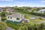 47 Nottingham Crescent, Calton Hill, Dunedin - Carousel 15