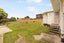 3 Clinton Avenue, Te Atatu Peninsula, Auckland - Carousel 21