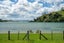 27 Mahanga Road, Pataua South, Onerahi - Carousel 22