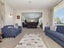 332 Memorial Avenue, Burnside, Christchurch City, Canterbury - Carousel 7