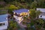 114 Duncan Terrace, Kilbirnie, Wellington - Carousel 30