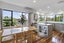 50 O'Halloran Road, Howick, Auckland - Carousel 13