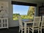 0 Reid Rd, Herbert - Carousel 41