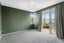 7/36 Winchester Street, Merivale, Christchurch - Carousel 2
