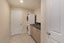 2 Riverside Lane, Spencerville, Christchurch - Carousel 8