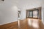 206/5 Hohipere Street, Grafton, Auckland - Carousel 5