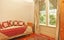 4 Somerset Avenue, Newtown, Wellington - Carousel 11