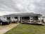68 Lyttelton Avenue, Forrest Hill, Auckland - Carousel 1
