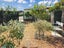 10 Hennessy Street East, Foxton Beach, Foxton - Carousel 25