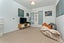 1/2 Hume Drive, Hillcrest, Auckland - Carousel 13