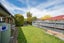 37 Aldinga Avenue, Stoke, Nelson - Carousel 20