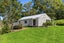103 Sladdens Bush Road, Coopers Creek, Oxford - Carousel 20
