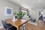 8 Whitfield Street, Sumner, Christchurch - Carousel 5