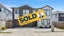 59 Rashni Road, Flat Bush, Auckland - Carousel 1
