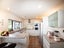 23 Waverton Terrace, Churton Park, Wellington - Carousel 7