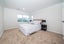 35 Blacks Road, Greenhithe, Auckland - Carousel 15