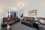 1/6 Wentworth Street, Ilam, Christchurch - Carousel 8