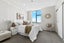 7/6 Onekiritea Road, Hobsonville, Auckland - Carousel 22