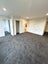 39 Oak Avenue, Paremata, Porirua - Carousel 15