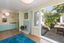 10 Scotland Street, Nelson South, Nelson - Carousel 6