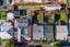 90 Clarence Street, Ponsonby, Auckland - Carousel 3