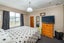 3307 State Highway 2, Clareville, Carterton - Carousel 10