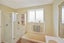 246A Hoon Hay Road, Hoon Hay, Christchurch - Carousel 11