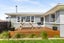 3 Liverpool Crescent, Tamatea, Napier - Carousel 2