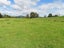 0 Church Rd, Ormondville, Dannevirke - Carousel 16