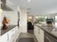 23 Materawaho Way, Pyes Pa, Tauranga - Carousel 6