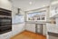 17 Seagrave Place, Ilam, Christchurch - Carousel 2