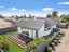 6A Burwood Road, Burwood, Christchurch - Carousel 1