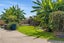 12D NO 2 ROAD, Te Puke, Western Bay Of Plenty - Carousel 15
