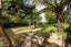 23 Forbury Avenue, Takaro, Palmerston North - Carousel 16