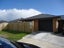 26 Piwakawaka Court, Rototuna North, Hamilton - Carousel 3
