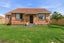 24 Parkinson Avenue, Wesley, Auckland - Carousel 11