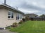 11 Haslam Crescent, Hoon Hay, Christchurch - Carousel 20