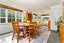 3/183 Shakespeare Road, Milford, Auckland - Carousel 5