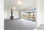 17 Bartholomew Road, Levin, Levin - Carousel 4