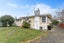 19 Solway Crescent, Solway, Masterton - Carousel 23