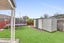 6 Fencourt Place, Rototuna North, Hamilton - Carousel 28