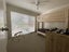 2/0 Tui Glen Road, Birkenhead, Auckland - Carousel 7