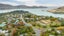 47 Waipapa Avenue, Diamond Harbour, Diamond Harbour - Carousel 1