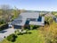 23 Lakeview Place, Halswell, Christchurch - Carousel 1