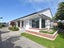 121 Bainfield Road, Waikiwi, Invercargill - Carousel 1