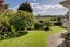 10 Ridgemount Terrace, Welcome Bay, Tauranga - Carousel 3