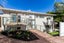 23A Beach Road, Te Atatu Peninsula, Auckland - Carousel 23