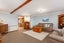 12 Rosella Street, Broomfield, Christchurch - Carousel 10