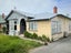 10 Jackson Street, Seaview, Timaru - Carousel 4