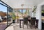 28 Crescent Street, Richmond, Richmond - Carousel 4